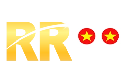 RR99