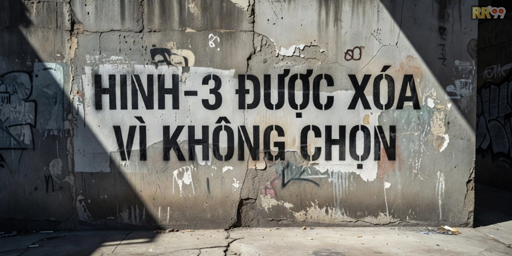 Trực tiếp các trận đá gà uy tín trên nền tảng SV388 năm 2025